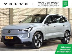 Gebruikt 2025 Volvo EX90 Performance SUV | € 80.950 (Duur)