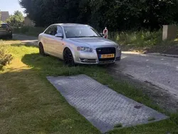 Gebruikt 2006 Audi A4 Sedan | € 3.800 (Goede deal)