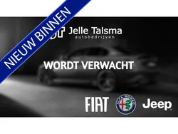Zwart Gebruikt 2022 Mitsubishi Eclipse Intense SUV | € 19.945