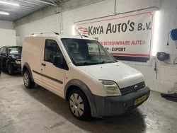 Overige Gebruikt 2007 Ford Transit Van | € 999 (Eerlijke prijs)
