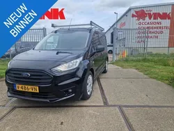 Overige Gebruikt 2019 Ford Transit Trend Van | € 9.250 (Goede deal)