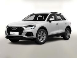 Overige Gebruikt 2023 Audi Q3 SUV | € 39.334 (Super prijs)