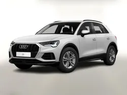 Overige Gebruikt 2023 Audi Q3 SUV | € 39.334 (Super prijs)