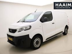 Overig Gebruikt 2019 Peugeot Expert Premium Van | € 13.950 (Goede deal)