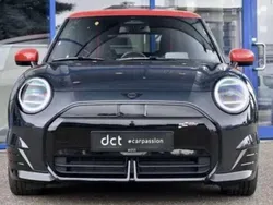 Grijs Gebruikt 2024 Mini Cooper Coupé Coupé | € 35.900
