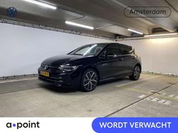 Zwart Gebruikt 2024 VW Golf VIII Edition Hatchback | € 34.449 (Eerlijke prijs)