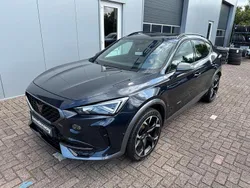 Suv Gebruikt 2022 Cupra Formentor VZ SUV | € 28.950 (Eerlijke prijs)