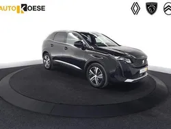 Suv Gebruikt 2024 Peugeot 3008 GTi SUV | € 30.900 (Super prijs)