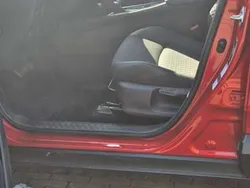Rood Gebruikt 2022 Toyota C-HR SUV | € 28.500 (Duur)