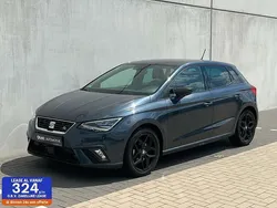 Overige Gebruikt 2021 Seat Ibiza FR-Line Hatchback | € 19.985 (Eerlijke prijs)