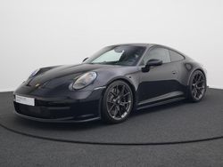 Zwart Gebruikt 2023 Porsche 911 GT3 Coupé | € 254.950 (Super prijs)