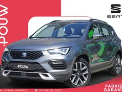 Grijs Gebruikt 2024 Seat Ateca Business SUV | € 32.450 (Eerlijke prijs)