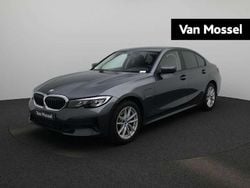 Sedan Gebruikt 2022 BMW 320e Executive Sedan | € 31.445 (Super prijs)