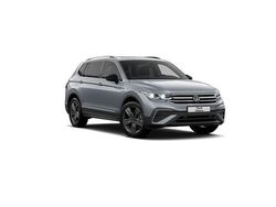 Grijs Gebruikt 2024 VW Tiguan Move SUV | € 85.110