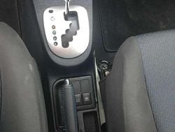 Gebruikt 2012 Toyota Yaris Hybrid MPV | € 10.400 (Eerlijke prijs)