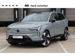 Gebruikt 2023 Volvo EX90 Performance SUV | € 89.950 (Goede deal)