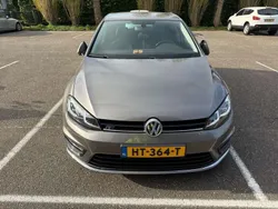 Gebruikt 2016 VW Golf VII Comfortline Sedan | € 8.500 (Eerlijke prijs)