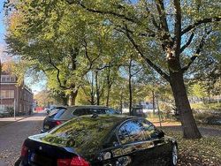 Gebruikt 2011 BMW 330 | € 11.699