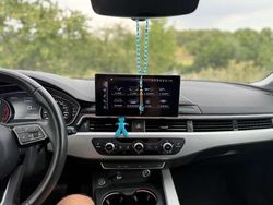 Gebruikt 2019 Audi A4 Stationwagen | € 17.500 (Duur)