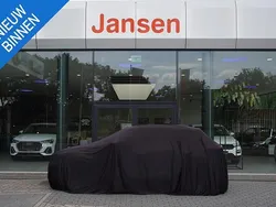 Wit Gebruikt 2022 BMW 330 Stationwagen | € 37.450 (Eerlijke prijs)