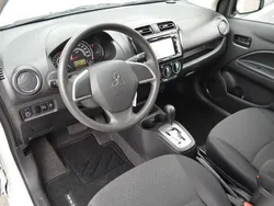 Wit Gebruikt 2016 Mitsubishi Space Star Plus Hatchback | € 10.750 (Eerlijke prijs)