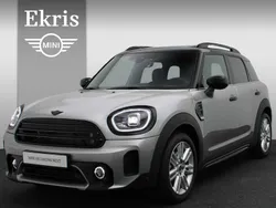 Grijs Gebruikt 2023 Mini Cooper Countryman Business SUV | € 42.750