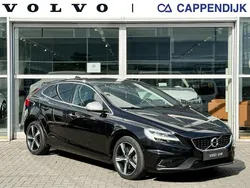 Hatchback Gebruikt 2018 Volvo V40 Stationwagen | € 21.694 (Iets duurder)