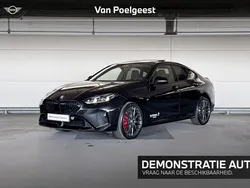 Zwart Gebruikt 2025 BMW 220 M Sport Sedan | € 58.875