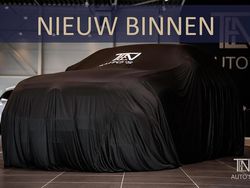 Blauw Gebruikt 2017 Mercedes GLC43 AMG AMG Coupé | € 44.910 (Duur)