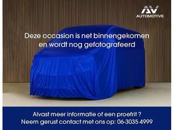 Zwart (metallic) Gebruikt 2021 Ford Transit Sport Van | € 21.700 (Duur)