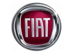 Wit Gebruikt 2012 Fiat 500 Pop Hatchback | € 6.950 (Eerlijke prijs)