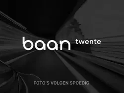 Gebruikt 2018 Mercedes C180 Avantgarde Sedan | € 27.850 (Iets duurder)