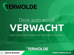 Wit Gebruikt 2022 Renault Master Komfort Van | € 19.945 (Goede deal)
