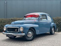 Gebruikt 1960 Volvo PV544 | € 9.950