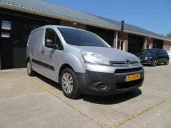 Overige Gebruikt 2014 Citroën Berlingo Comfort MPV | € 5.450 (Eerlijke prijs)