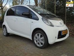 Wit Gebruikt 2020 Citroën C-zero Hatchback | € 9.995