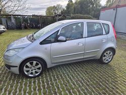 Gebruikt 2006 Mitsubishi Colt Invite Sedan | € 3.100 (Iets duurder)