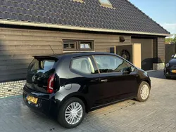 Gebruikt 2013 VW up! Hatchback | € 4.500 (Eerlijke prijs)