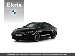 Overige Nieuw 2025 BMW M440 Comfort Edition Sedan | € 118.343