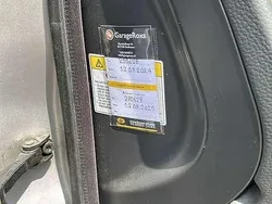 Zilver Gebruikt 2002 Volvo V70 Stationwagen | € 2.250 (Goede deal)