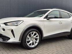 Suv Gebruikt 2023 Cupra Formentor SUV | € 26.950 (Goede deal)