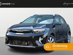 Overige Nieuw 2025 Kia Stonic SUV | € 29.090 (Eerlijke prijs)