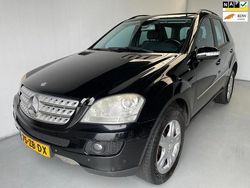 Gebruikt 2006 Mercedes 280 | € 3.999
