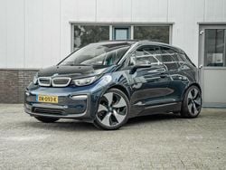 Blauw Gebruikt 2019 BMW i3 Sport Line Hatchback | € 16.950 (Eerlijke prijs)