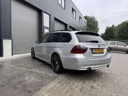 Gebruikt 2008 BMW 335 Stationwagen | € 10.750 (Goede deal)
