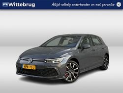 Grijs Gebruikt 2021 VW Golf VIII GTE Hatchback | € 26.450 (Goede deal)
