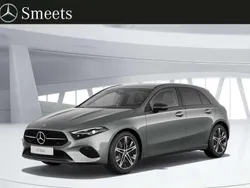 Grijs Nieuw 2024 Mercedes A250 Luxury Hatchback | € 42.450 (Super prijs)