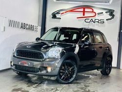Grijs Gebruikt 2016 Mini ONE Hatchback | € 12.990 (Eerlijke prijs)