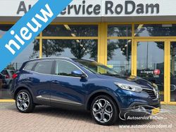 Suv Gebruikt 2018 Renault Kadjar SUV | € 16.850 (Eerlijke prijs)