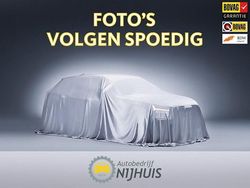 Bruin Gebruikt 2014 Nissan Qashqai SUV | € 9.500 (Goede deal)